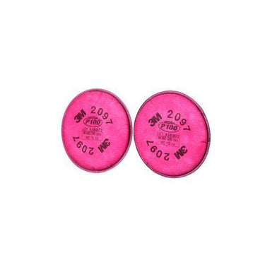 3M_3M 2097K Filter_Cosmetic World